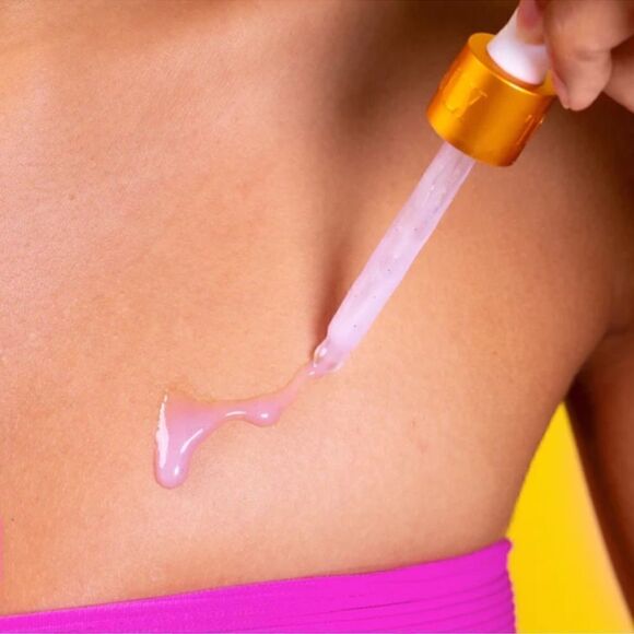 $12🌟 Truly Acai Your Firm & Tighten Serum - Picture 6 of 6